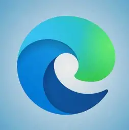 微软浏览器